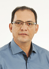 Foto de EDMO DA COSTA NEVES FILHO