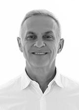 Foto de PAULO ROBERTO LEITE DE ARRUDA