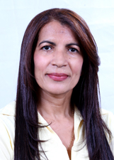 Foto de IRENICE NUNES DE SOUZA
