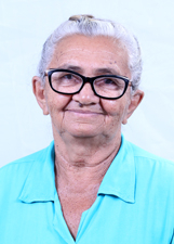 Foto de CARMELITA MARIA RODRIGUES DA SILVA
