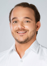 Foto de JOÃO PEDRO TORRES CAVALCANTE NOVAES