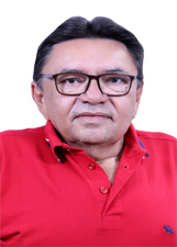Foto de ARNÓBIO DE SÁ GONÇALVES
