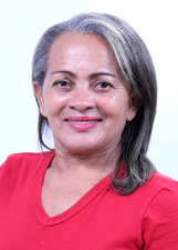 Foto de FRANCISCA GOMES DA SILVA