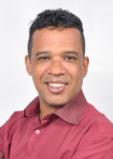 Foto de Flávio Joaquim da Silva