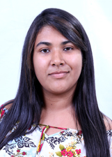 Foto de Sara Karolayne Ferreira Carvalho