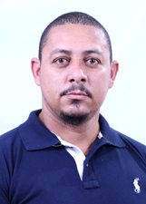 Foto de RAFAEL GONÇALVES SANTANA