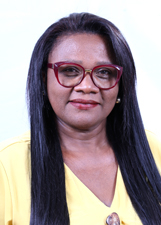 Foto de MARIA NEUZETE DOS SANTOS