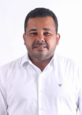 Foto de ALEXANDRO FERREIRA DA ROCHA