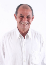 Foto de JOSÉ ALBERTO VELOSO DE LIMA