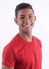 Foto de JOSÉ ALESSANDRO GOMES DA SILVA