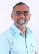 Foto de SEVERINO JOSE DE OLIVEIRA