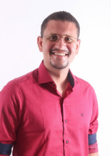 Foto de JOSE ADINAELSON MARCELINO