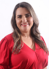 Foto de LAUDENIA LOPES DA SILVA