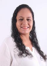 Foto de EUCÁRIA FRANCISCA BEZERRA GOMES