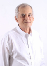 Foto de IZAURINO PAES BRASIL