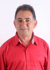 Foto de JOSELITO XAVIER DE MELO