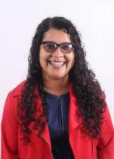 Foto de MARIA JOSÉ FRANCISCO DOS SANTOS