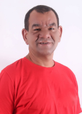 Foto de MARCONE PEREIRA DOMINGOS