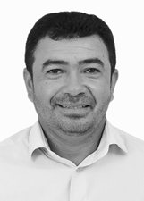 Foto de EDVALDO JOÃO DA SILVA