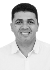 Foto de ALVARO ALCANTARA MARQUES DA SILVA
