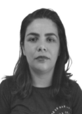 Foto de IDIONE QUITERIA DA SILVA COSTA