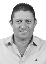 Foto de GILVAN ALVES DA SILVA