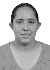 Foto de GESSICA MARIA DOS SANTOS SOUZA