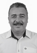 Foto de CICERO DE LIMA SILVA