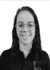Foto de ELISA CARLA MORAES DA SILVA LEONARDO