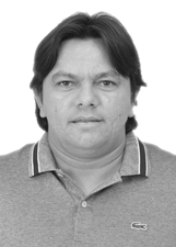 Foto de FAGNO JOSE DE FRANCA