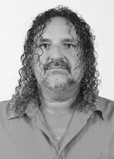 Foto de ROBERTO CARLOS SIQUEIRA DA SILVEIRA