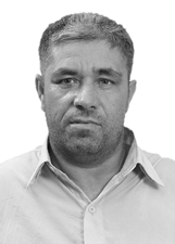 Foto de ANTONIO JOSE DA SILVA XAVIER
