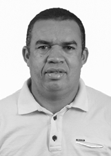 Foto de EDVALDO JOSE DE MACEDO