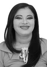 Foto de LUCIANA MARINA DE OLIVEIRA