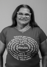 Foto de Antonia Rodrigues Silva Camara
