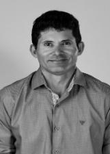 Foto de JOÃO BATISTA TOME ELOI