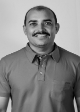 Foto de Jose Flavio Pereira de Lima
