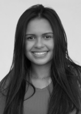 Foto de LARISSA PEREIRA LIMA