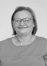 Foto de Edinalva Aparecida de Aquino de Sa