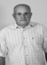Foto de LUIZ LUCIANO DOS SANTOS