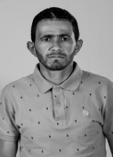 Foto de JOSÉ GOMES DA SILVA