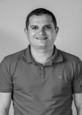 Foto de Filipe Lima Tavares