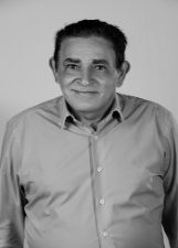 Foto de FRANCISCO RUFINO DA SILVA