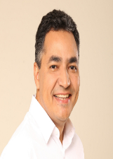 Foto de Marcus Andre Pereira de Moura
