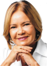 Foto de NADEGI ALVES DE QUEIROZ
