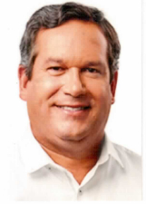 Foto de Delio de Moura Xavier de Moraes Junior