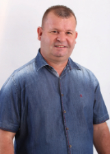 Foto de ARNALDO FLORENTINO DE ARAÚJO