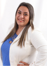 Foto de SIMONE VANESSA DE MORAES CAVALCANTI