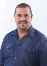 Foto de José Cleydson da Costa Lima