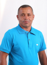 Foto de MANOEL FERREIRA DA SILVA